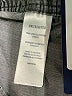 Splendid 100% Lyocell Gray Casual Pants Size XXL - photo 4