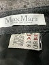 Max Mara Gray Formal Skirt Size 8 - photo 4