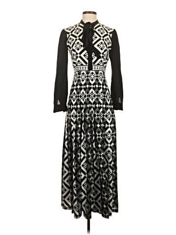 Mary Katrantzou Casual Dress (view 1)