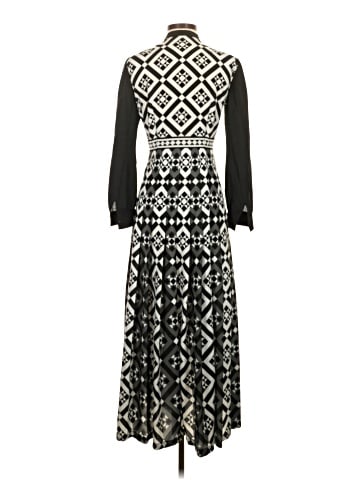 Mary Katrantzou Casual Dress (view 2)