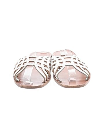 Sigerson Morrison Sandals (view 2)