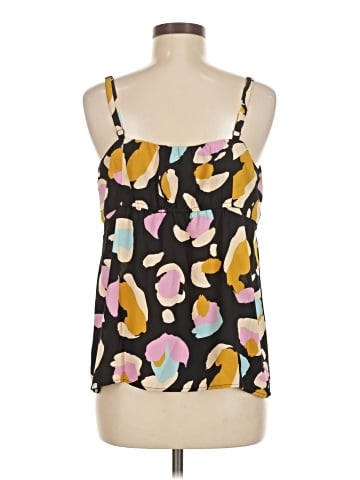 CAbi Sleeveless Top (view 2)