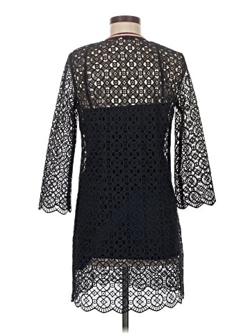 Sandro Casual Dress (view 2)