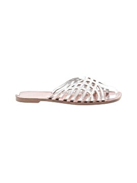 Sigerson Morrison Sandals