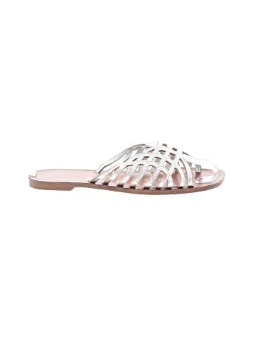 Sigerson Morrison Sandals (view 1)