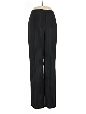 Tahari by ASL Dress Pants (view 1)