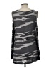 Unbranded Gray Tank Top Size L - photo 2