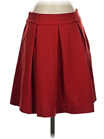 Tommy Hilfiger Formal Skirt (view 1)