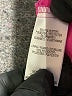 Taylor Pink Cocktail Dress Size 10 - photo 8
