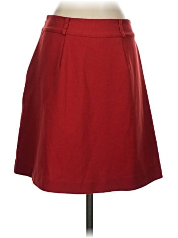 Tommy Hilfiger Formal Skirt (view 2)