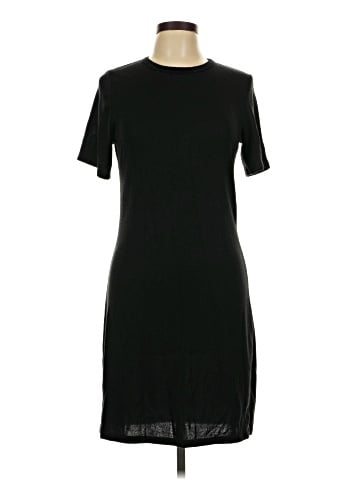 Wilfred Free Casual Dress (view 1)