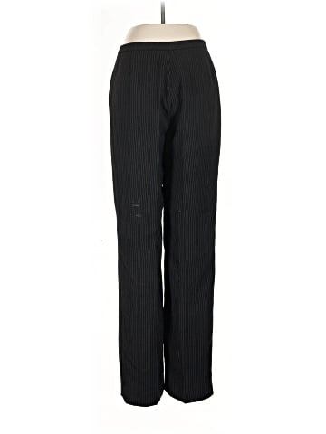Tahari by ASL Dress Pants (view 2)
