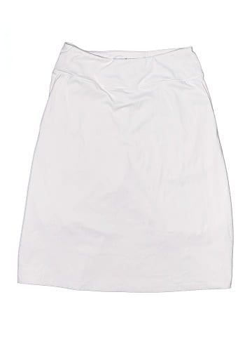 Viodia Casual Skirt (view 1)