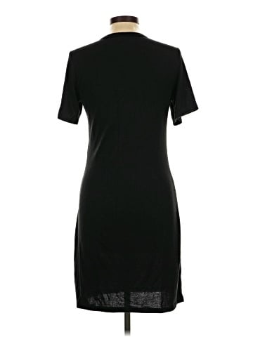 Wilfred Free Casual Dress (view 2)