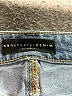 Sanctuary Blue Jeans Size 25 waist - photo 4