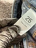 Sanctuary Blue Jeans Size 25 waist - photo 5
