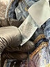Sanctuary Blue Jeans Size 25 waist - photo 6