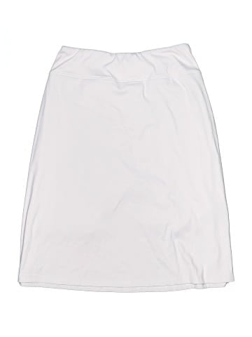 Viodia Casual Skirt (view 2)