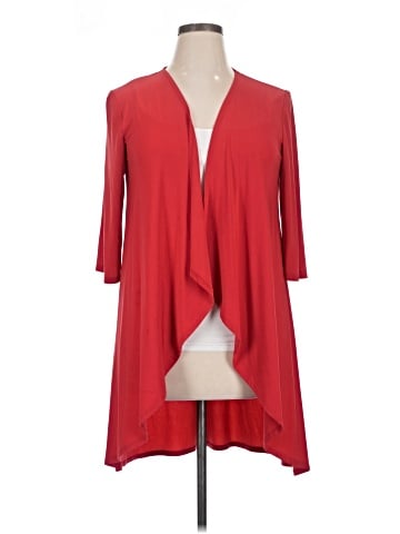 R&M Richards Kimono (view 1)