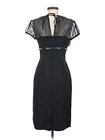 Tahari by ASL Cocktail Dress (view 2)
