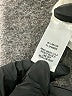 Lulus Ivory Short Sleeve T-Shirt Size S - photo 8
