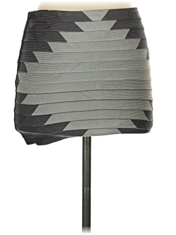 Haute Hippie Casual Skirt (view 2)