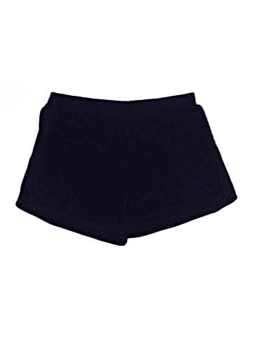 A New Day Shorts (view 1)