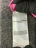 New Balance 100% Polyester Pink Active T-Shirt Size L (youth) - photo 4