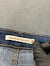 Levi's Blue Jeans Size 28 waist - photo 6
