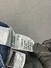 Levi's Blue Jeans Size 28 waist - photo 7
