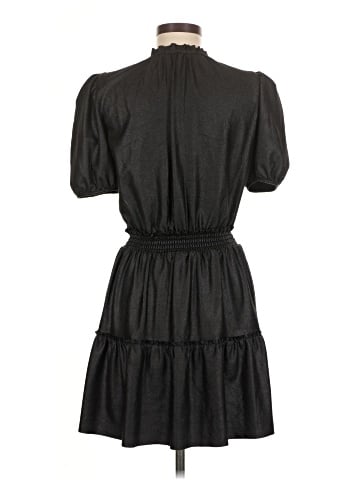 Drew Casual Dress (view 2)