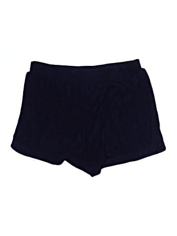 A New Day Shorts (view 2)