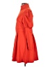 Unbranded Red Cocktail Dress Size L - photo 5