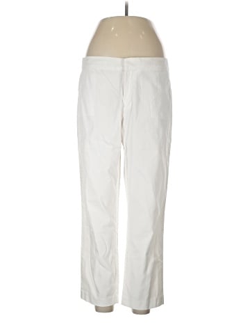 Tommy Hilfiger Casual Pants (view 1)