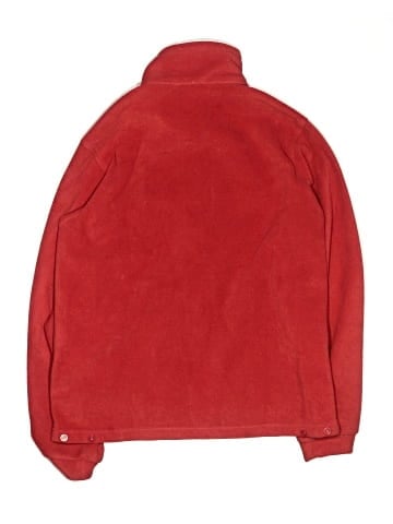 Columbia Track Jacket (view 2)