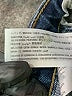 Abercrombie & Fitch Blue Jeans Size 30 waist - photo 7