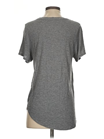 Fifth Sun Short Sleeve T-Shirt (view 2)