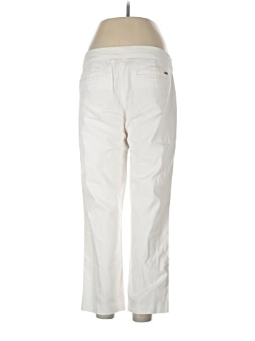 Tommy Hilfiger Casual Pants (view 2)