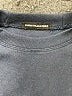 Assorted Brands Black Short Sleeve Turtleneck Size M (estimated) - photo 7