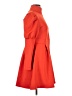 Unbranded Red Cocktail Dress Size L - photo 4