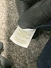 Caslon 100% Polyester Black Dress Pants Size 0 - photo 8