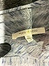Pure & Good Silver Gray Long Sleeve Top Size XXS - photo 8