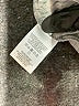 Pure & Good Silver Gray Long Sleeve Top Size XXS - photo 9
