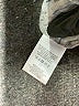 Pure & Good Silver Gray Long Sleeve Top Size XXS - photo 10