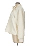 Madewell Ivory Pullover Sweater Size L - photo 5