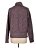 Mondetta Purple Pullover Sweater Size L - photo 2