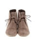 Nine West Tan Ankle Boots Size 7 1/2 - photo 2