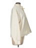 Madewell Ivory Pullover Sweater Size L - photo 4