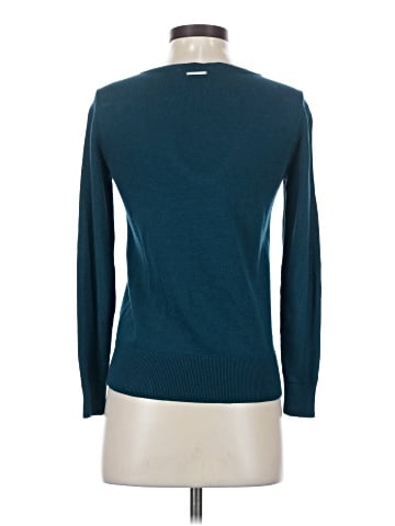 MICHAEL Michael Kors Pullover Sweater (view 2)