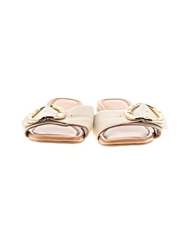 A New Day Sandals (view 2)